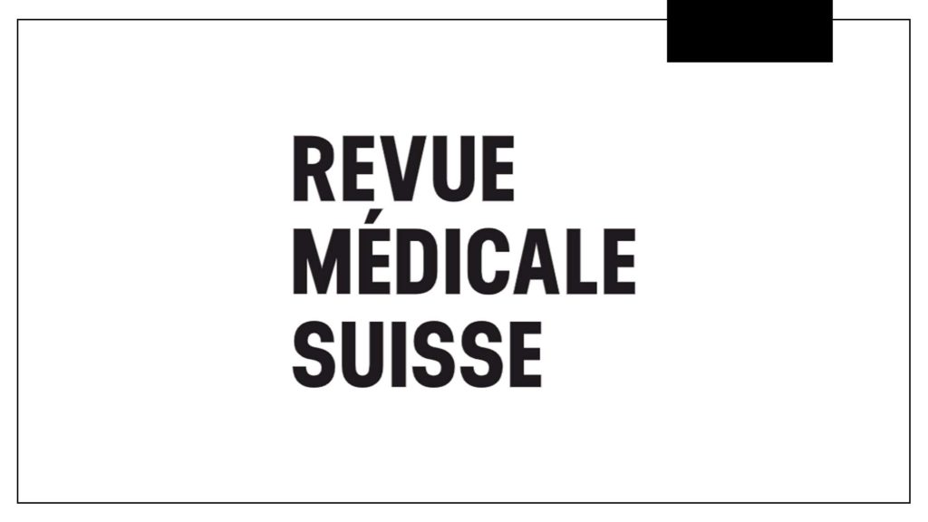 Grossesse et Covid-19?: recommandations médicamenteuses et vaccinales en 2021