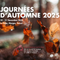 Etudiants virtuels - JDA 2025