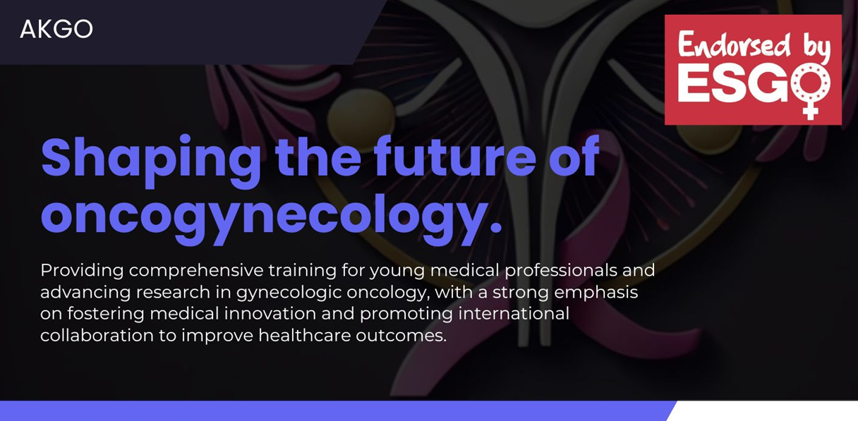 Vaginal Surgery in Gynecologic Oncology