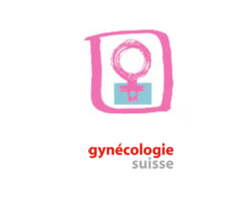 Cours pratique en endoscopie gynécologique Berne 2025