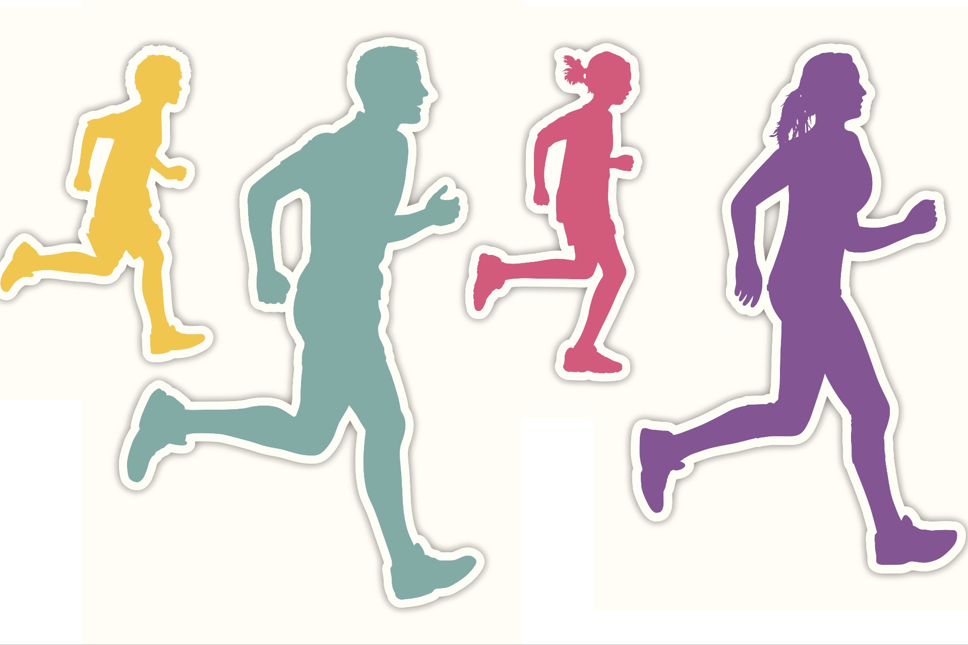 Journée de la prématurité 2025