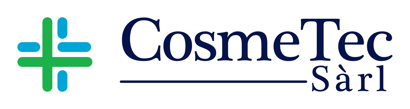 Cosmetec logo large