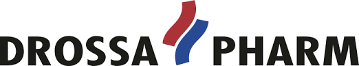 Drossa Pharm