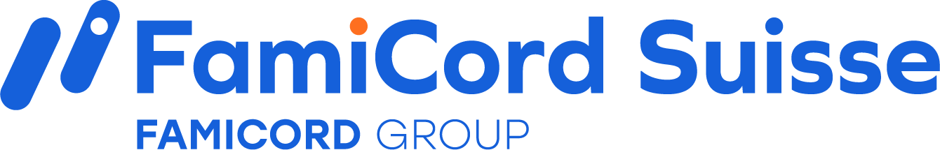 FamiCord Suisse_FamiCord Group_logo_rgb