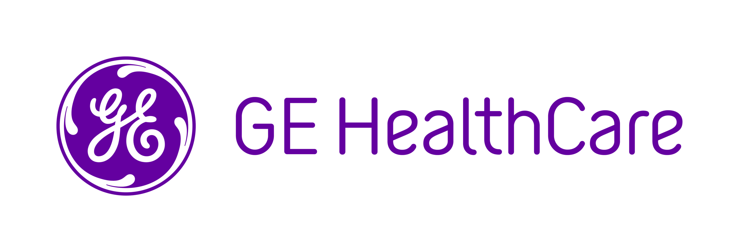 GE HealthCare New