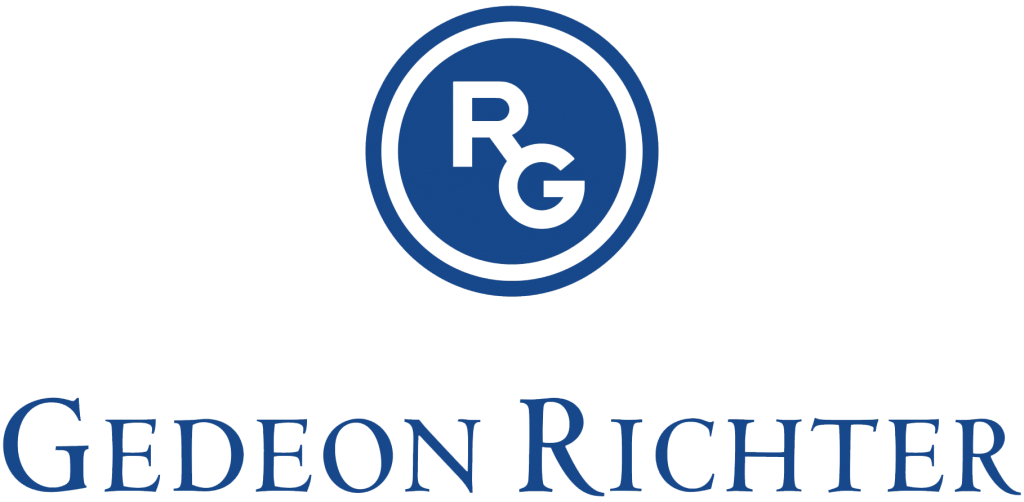 Gedeon-Richter-logo-1-1024x502