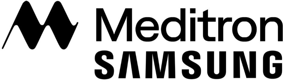 MEDITRON samsung 2025