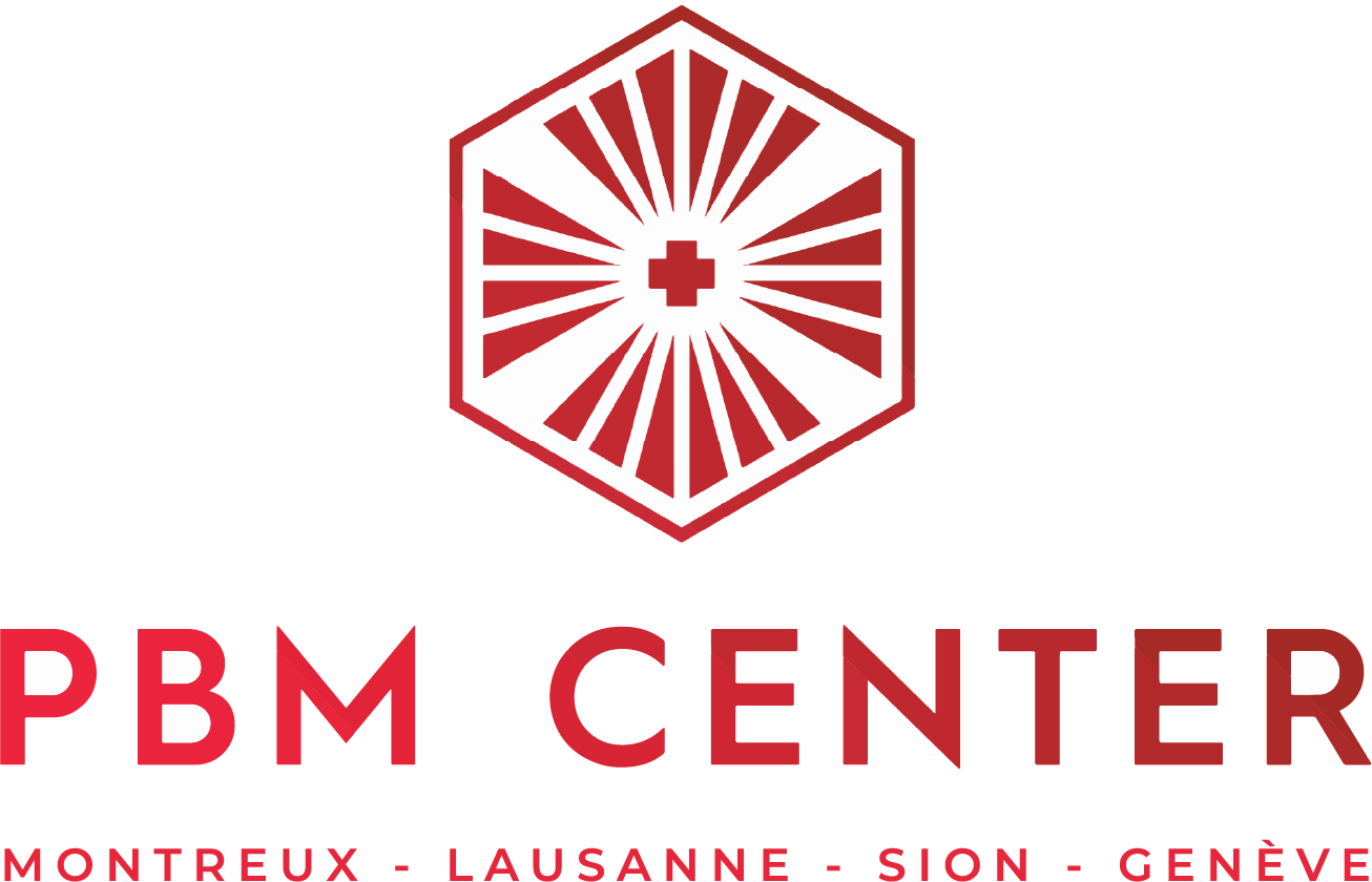 PBM logo large + villes (vectoriel)