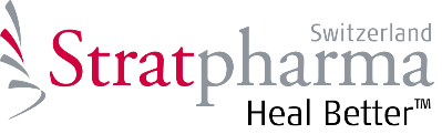 Stratpharma