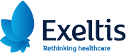 exeltis-logo_full