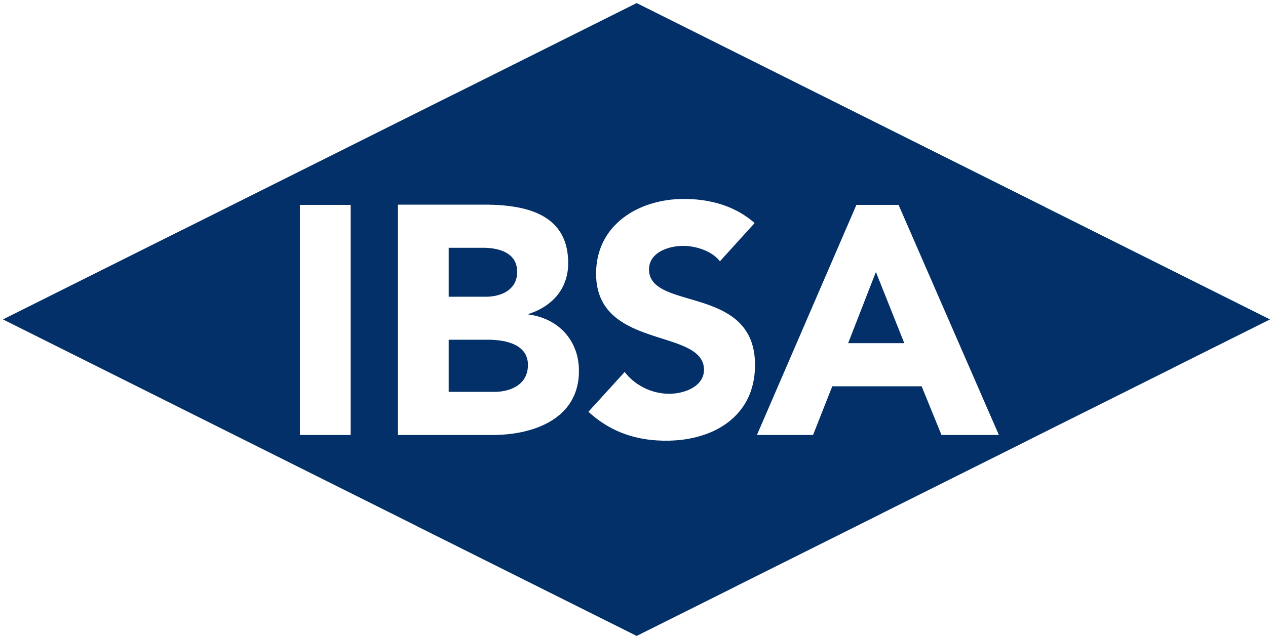 ibsa-institut-biochimique-sa-logo