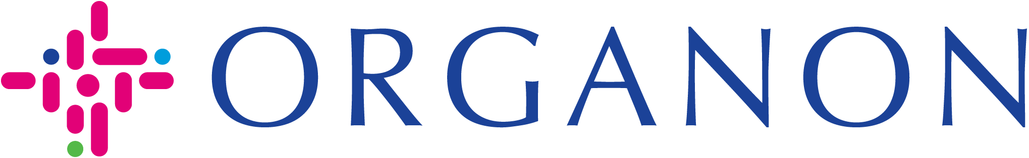 organon-logo