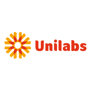 unilabs-logo-png_seeklogo-433608