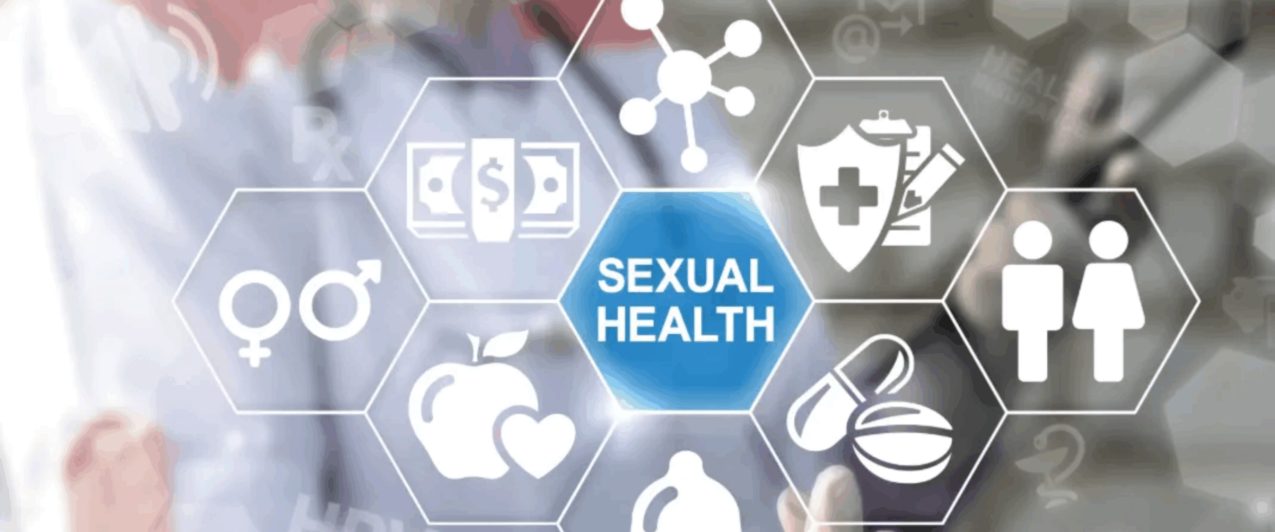 Programme du 7e Symposium Oncologie, Sexologie & Proctologie