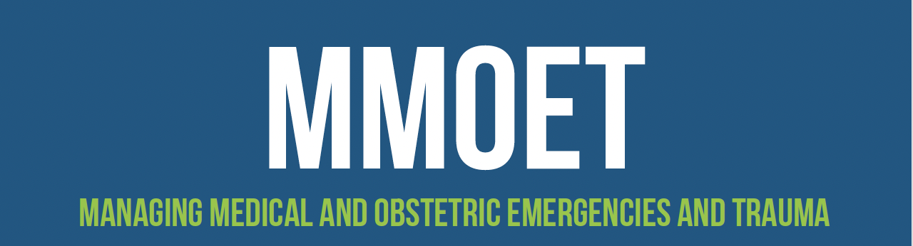Une formation proposant deux jours de simulations