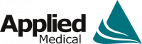 AppliedMedical_No_Tagline_Med