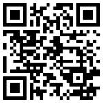 CH_qrcode