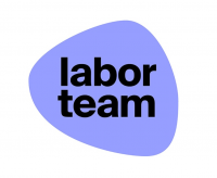 'écran 2024-04-02 165104