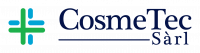 Cosmetec logo large