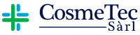 Cosmetec logo small
