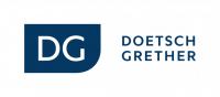 DoetschGrether_RGB blue