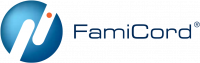 Famicord logo 2