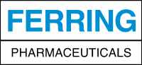 Ferring_Pharmaceuticals_logo-561251344