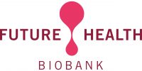 Future health care