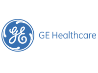 GE logo