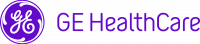 GE_HealthCare_logo_2023