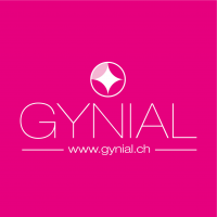 Gynial-Schweiz-Logo-square-pink