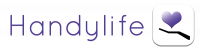 Handylife_ copie