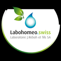LABOHOMEO