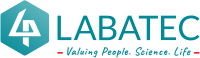 Labatec logo