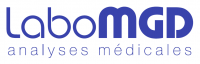 Labo MGD_logo copie