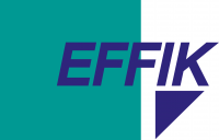 Logo Effik_format png