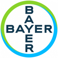 Logo_BG_Bayer-Cross_Basic