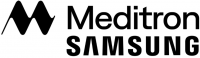 MEDITRON samsung 2025