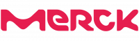 MERCK ROUGE PNG copie