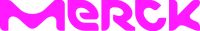 MERCK_LOGO_VMAGENTA_4C