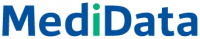 Medidata_logo