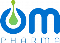 OM Pharma