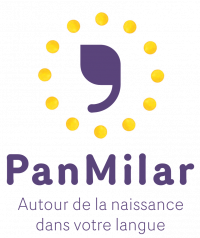 PANMILAR2019-LOGO-VERTICAL