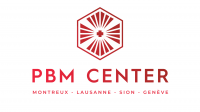 PBM logo large + villes (vectoriel) copie