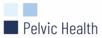 PelvicHealth