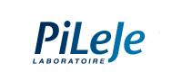 Pilege logo png