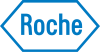 Roche-2729730968