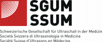 SGUM SGUM