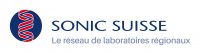 SONIC SUISSE SS_1-line_Tagline_FR_RGB_FulCol