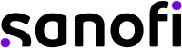 Sanofi JPG